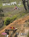 On the Pipe 4 Motorcross DVD Video