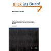 Psychische und physische Auswirkungen der Arbeitslosigkeit: Macht Arbeitslosigkeit krank?