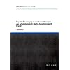 Psychische und physische Auswirkungen der Arbeitslosigkeit: Macht Arbeitslosigkeit krank?