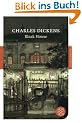 Bleak House: Roman (Fischer Klassik)