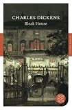 Produkt-Bild: Bleak House: Roman (Fischer Klassik)