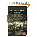Bleak House: Roman (Fischer Klassik)