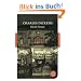 Bleak House: Roman (Fischer Klassik)