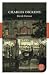 Produkt-Bild: Bleak House: Roman (Fischer Klassik)