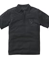 Sean John Men's Oil Slick Polo