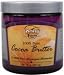 Cocoa Butter (100% Pure) - 7 oz.