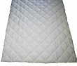 Crib Duvet Stuffing