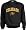 Colorado Buffaloes Perennial Crewneck Sweatshirt - Small