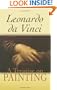 A Treatise on Painting (Dover Fine Art, History of Art)