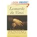 A Treatise on Painting (Dover Fine Art, History of Art)