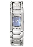 Cheap Ebel Womens Beluga Manchette Watch #9057A21 39650 Cheap Ebel Womens Beluga Manchette Watch #9057A21 39650