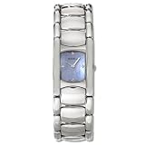 Ebel Ladies Beluga Manchette Watch #9057A21-39650 by Ebel