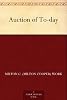 Auction of To-day