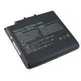 Toshiba Satellite 1900 1905 PA3166U-1BAS PA3166U-1BRS Compatible Laptop Battery
