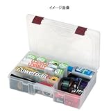 プラノ(PLANO) 2-3780-00 2-3780-00