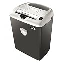 FEL38420 - Powershred C-420 Heavy-Duty Strip-Cut Paper Shredder