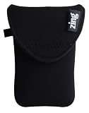 Zing (Mpebk1) Med Eltrn Bag/Blk