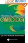 Pediatric and Adolescent Gynecology