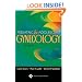 Pediatric and Adolescent Gynecology