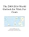 The 2009-2014 World Outlook for Mink Fur Coats