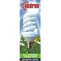 Androv 32 Watt Bayonet Ioniser Full Spectrum Bulb