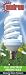 Androv 32 Watt Bayonet Ioniser Full Spectrum Bulb