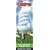 Androv 32 Watt Bayonet Ioniser Full Spectrum Bulb