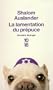 La lamentation du pr�puce