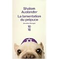 La lamentation du pr�puce