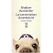 La lamentation du pr�puce