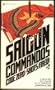 Code Zero Shots Fired (Saigon Commandos No 2)