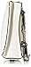 Rebecca Minkoff Moto 3 Zip