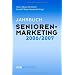 Seniorenmarketing
