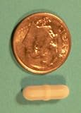 Magnetic Stir Bar Octahedral 1/2 x 1/8 new