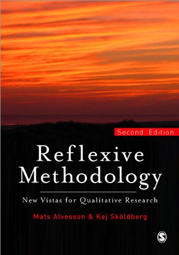 Methodology