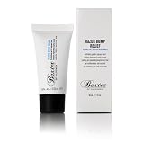 Baxter of California - Solution réparatrice après-rasage Homme- Poils incarné
