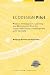 ECODESIGN Pilot: Product-Investigation-, Learning- and Optimization-Tool for Sustainable Product Development with CD-ROM (Alliance for Global Sustainability Bookseries)