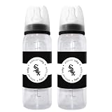 Chicago White Sox Baby Bottle Set