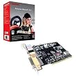 Diamond Multimedia, 5.1/16 bit Sound Card (Catalog Category: Video & Sound Cards / Sound Cards)