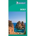 Michelin Green Guide Sicily