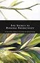 Five Secrets to Personal Productivity, Revised Edition