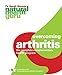 Book Overcoming Arthritis: The Complete Complementary Health Program (Natural Health Guru)