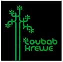 Toubab Krewe