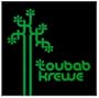 Toubab Krewe