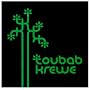 Toubab Krewe