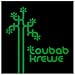 Toubab Krewe Image