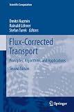 Flux-corrected transport : principles, algorithms, and applications
