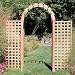 Arbor Extensions- Set of 2