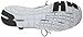 Reebok Men's Zpump Fusion AG Running Shoe