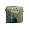8160 G.I. OLIVE DRAB AVIATOR KIT BAG